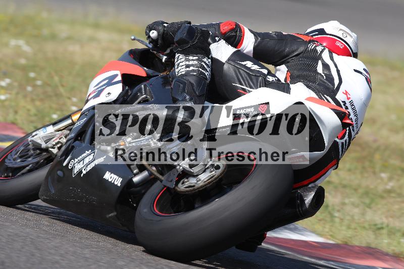 /Archiv-2022/27 19.06.2022 Dannhoff Racing ADR/Gruppe A/325